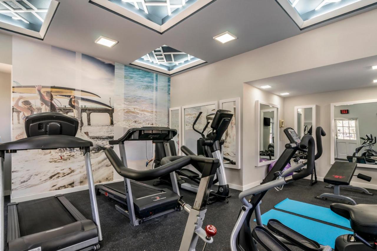 Отель Clarion Pointe Tampa-Brandon Near Fairgrounds And Casino Mango Экстерьер фото