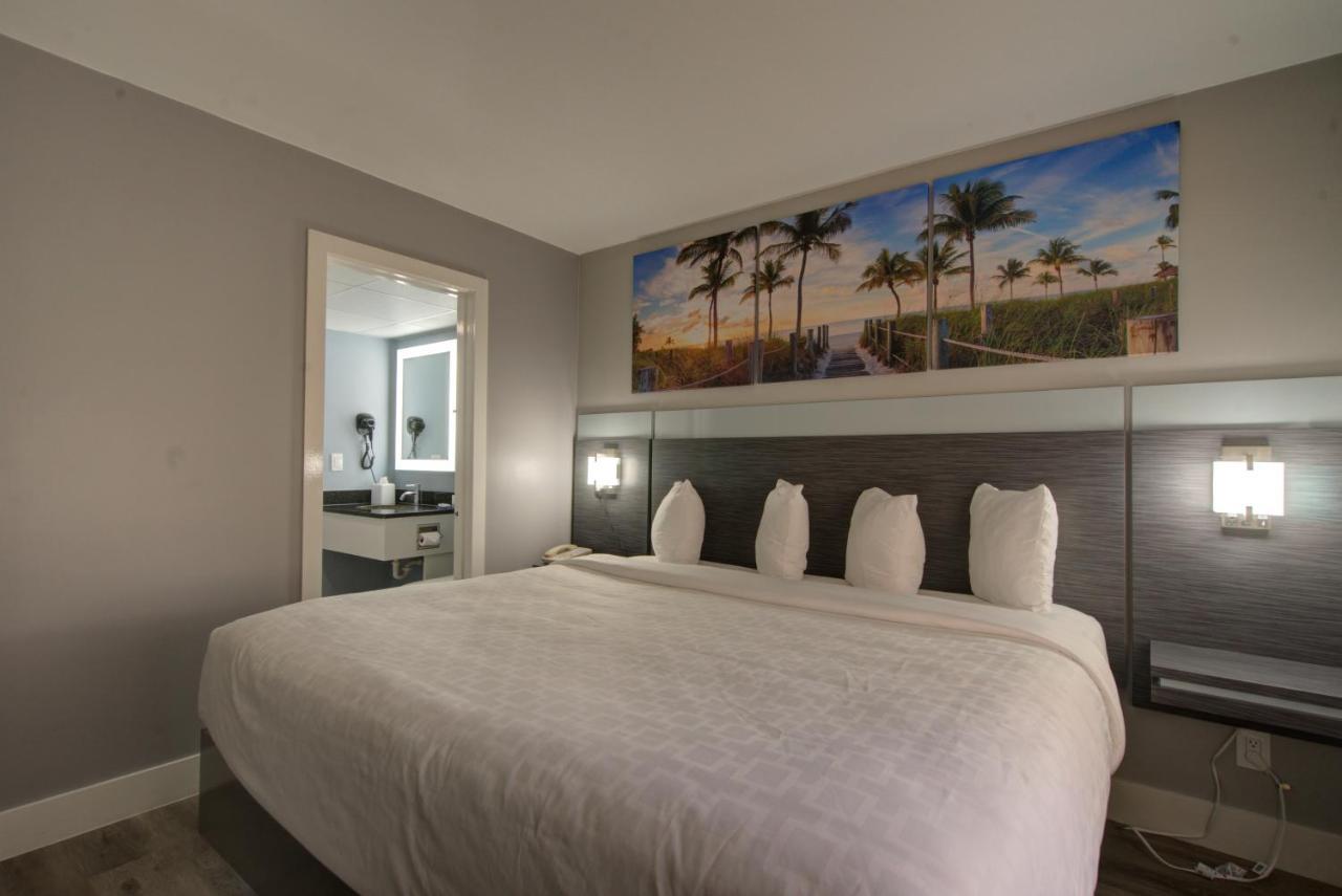 Отель Clarion Pointe Tampa-Brandon Near Fairgrounds And Casino Mango Экстерьер фото